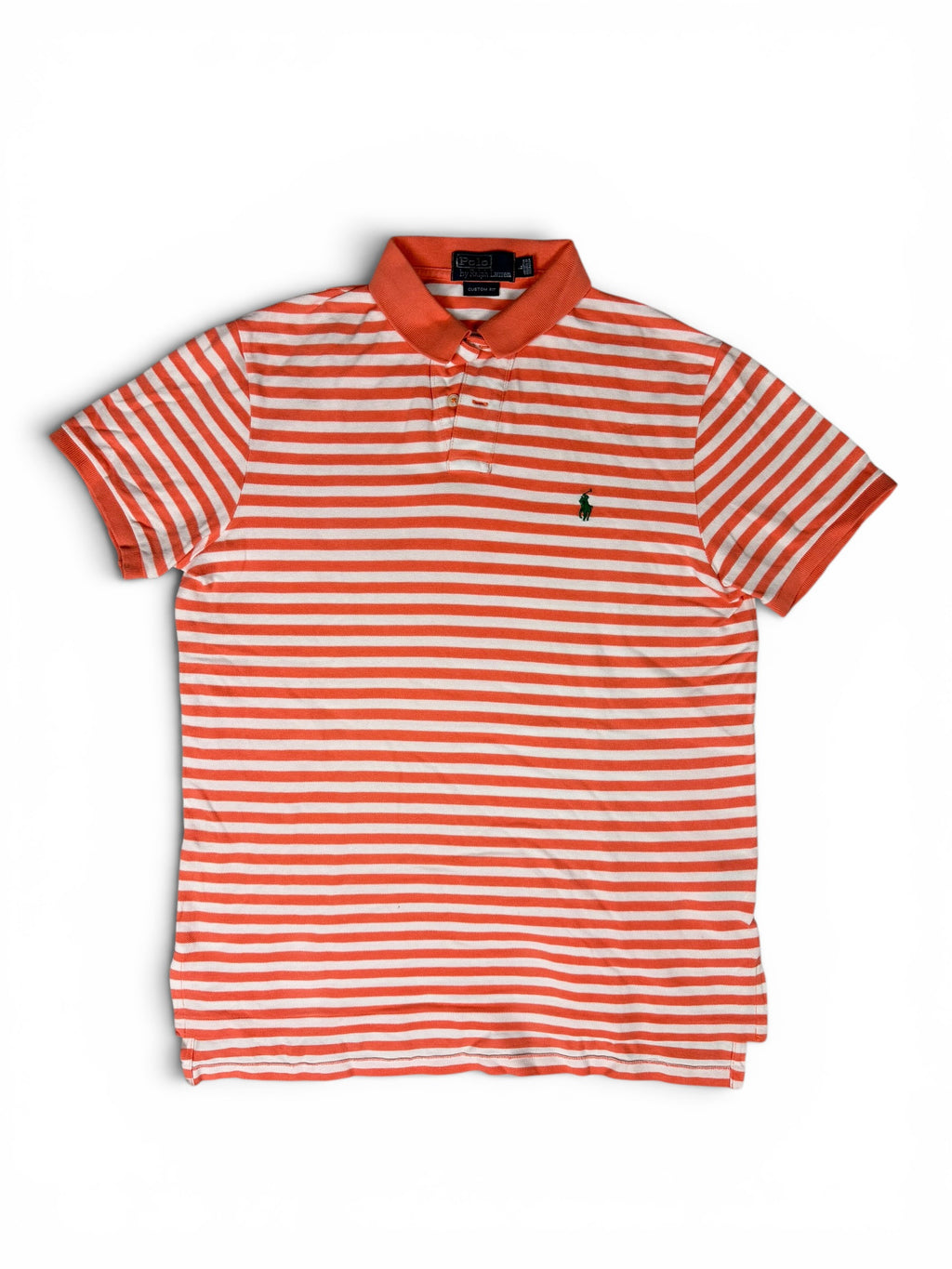 Vintage Ralph Lauren Poloshirt