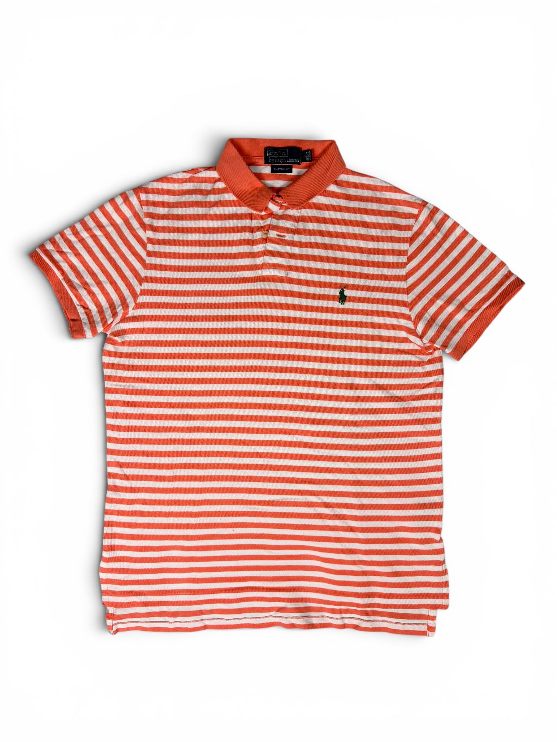Vintage Ralph Lauren Poloshirt