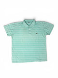 Vintage Lacoste Poloshirt M/L