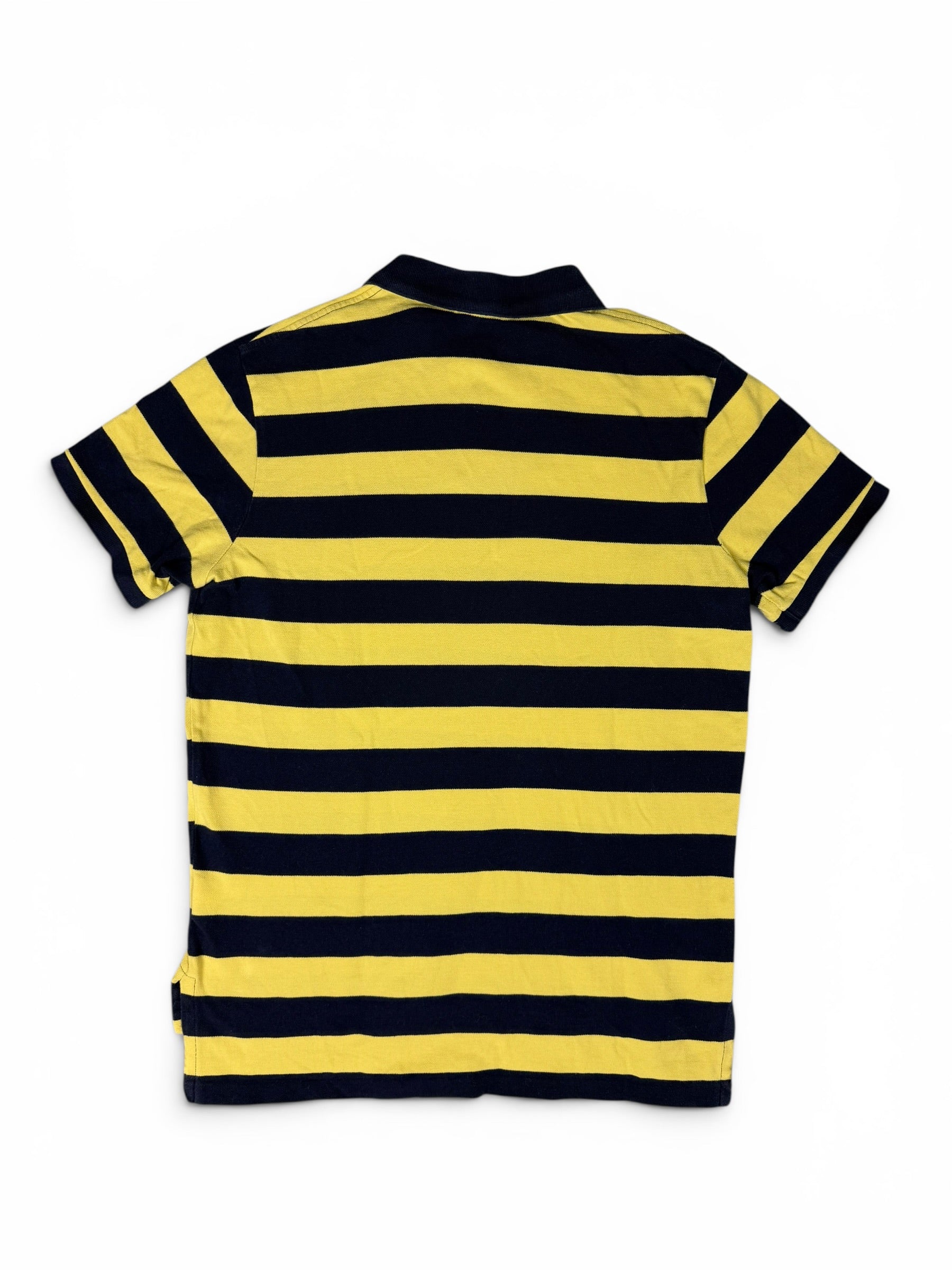 Vintage Ralph Lauren Poloshirt L