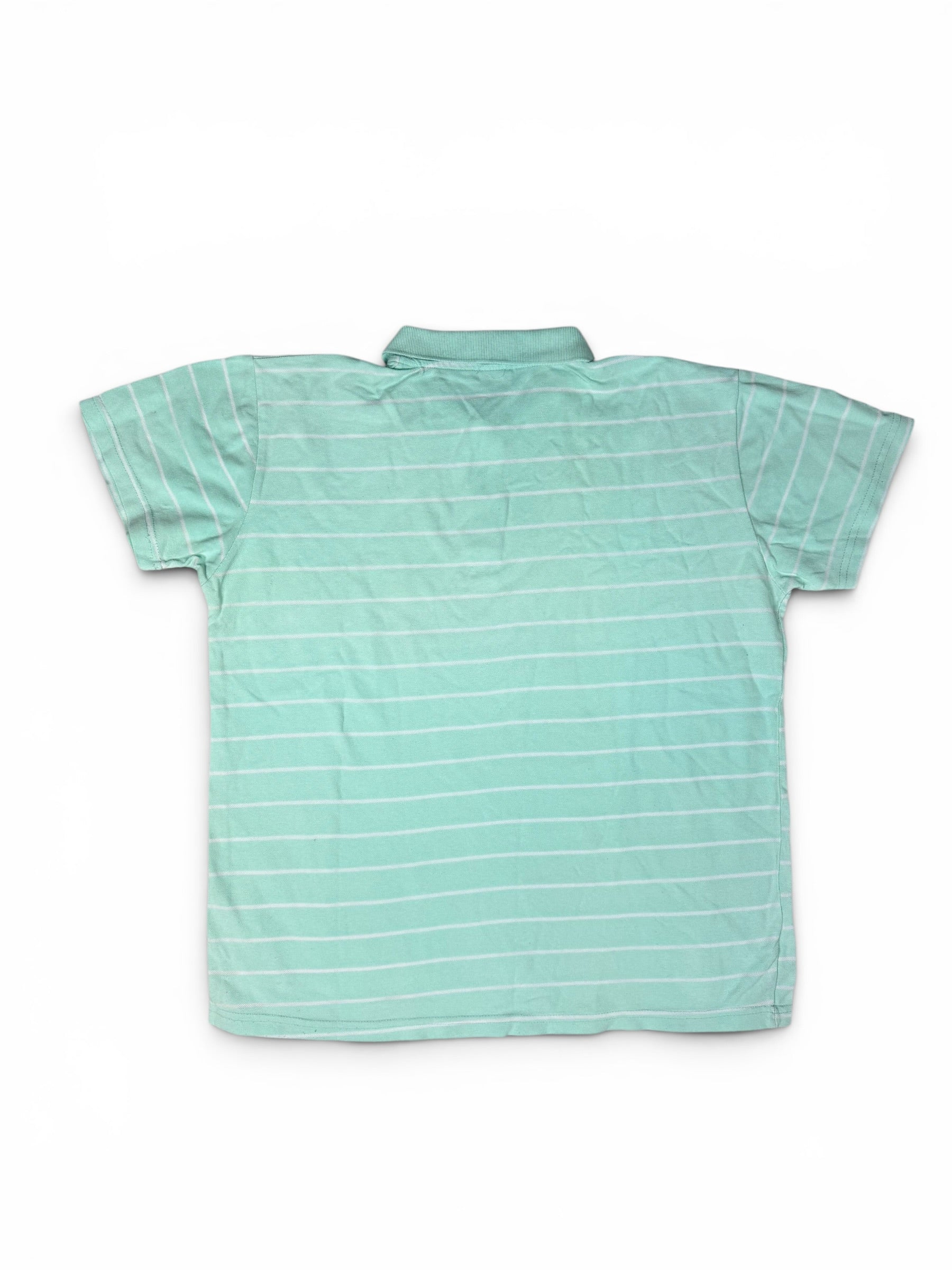 Vintage Lacoste Poloshirt M/L