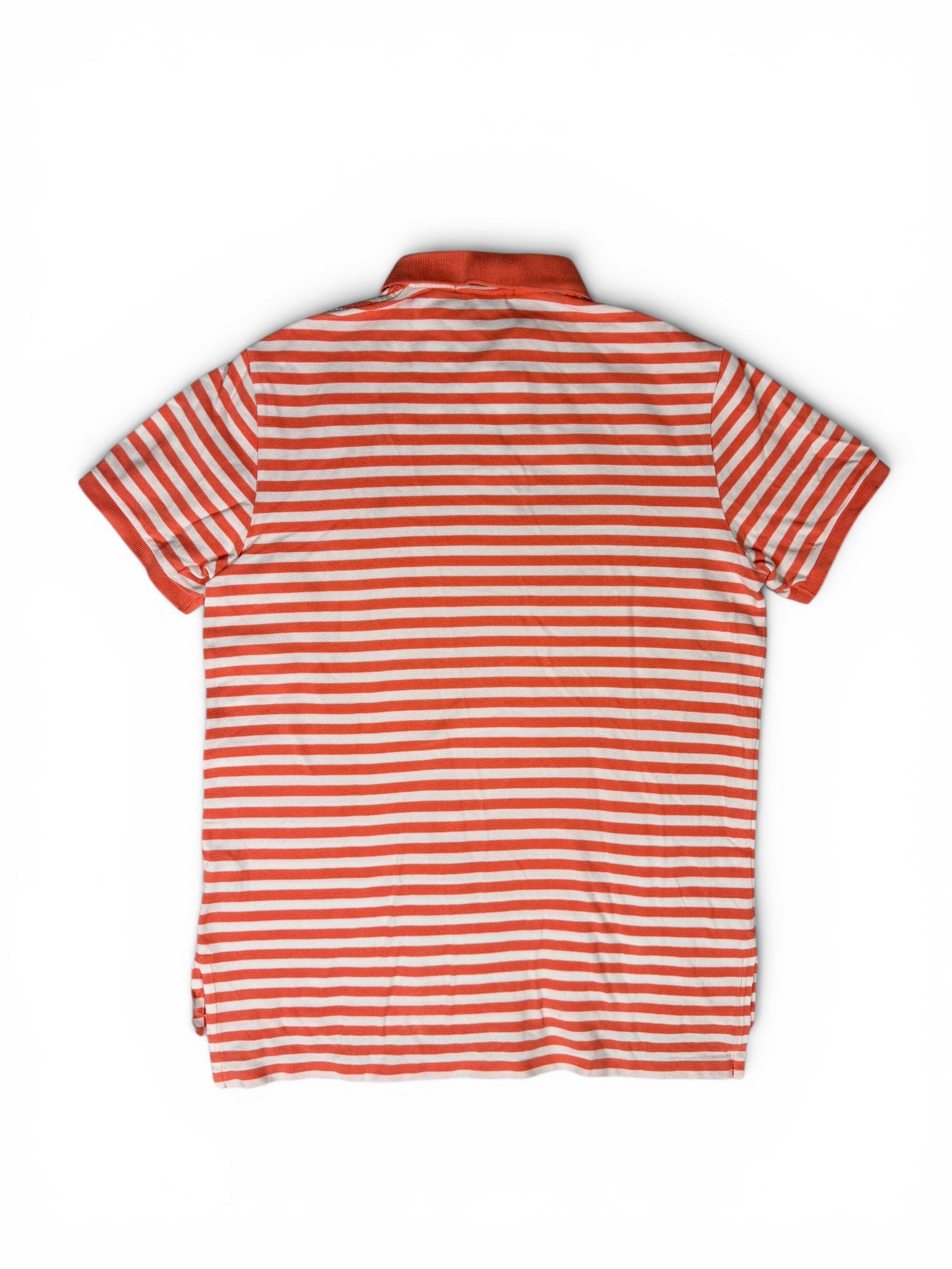 Vintage Ralph Lauren Poloshirt
