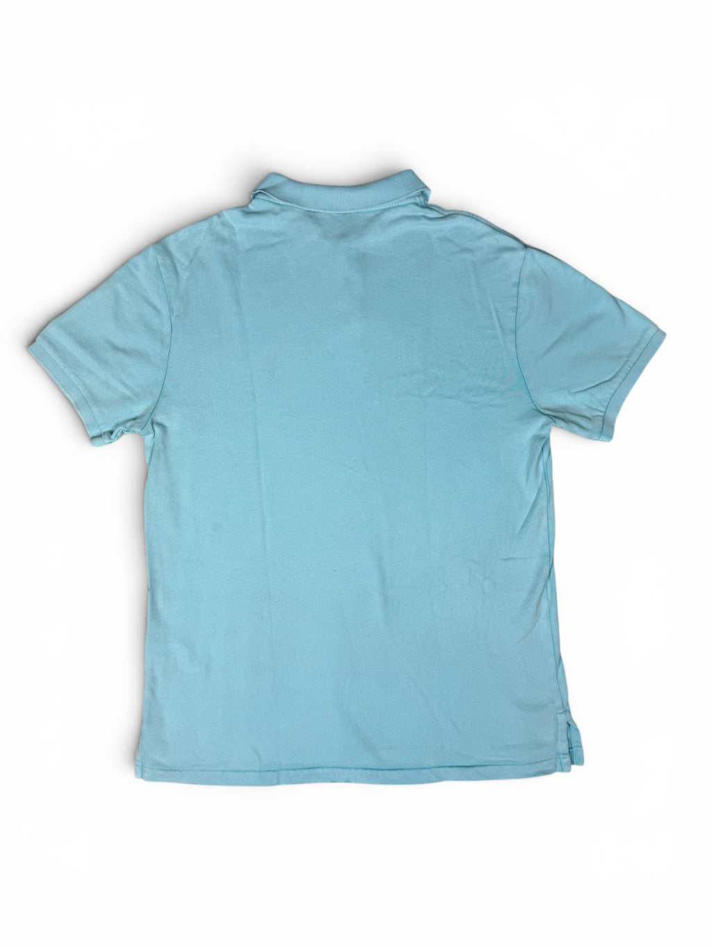 Vintage Ralph Lauren Poloshirt M