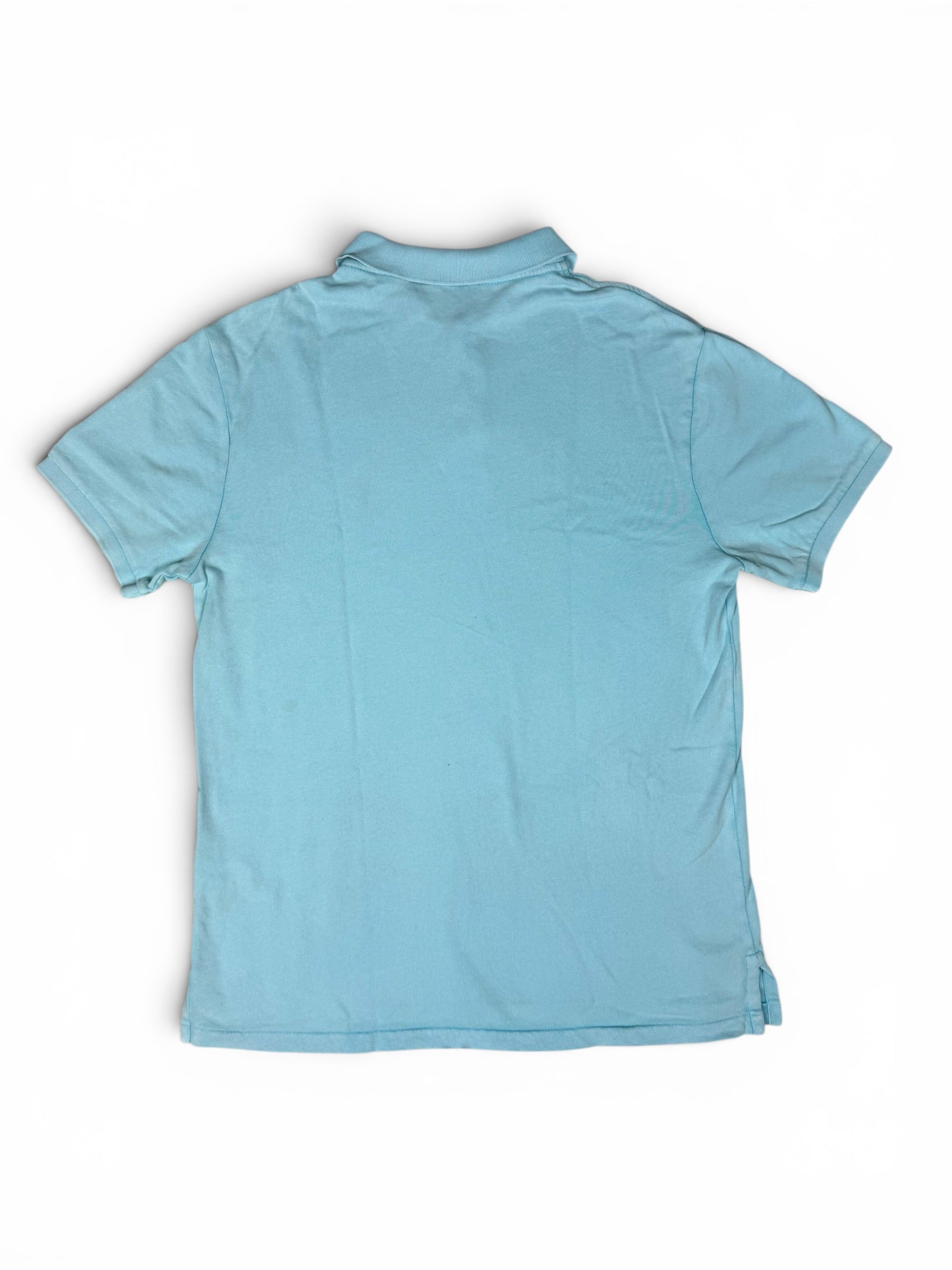 Vintage Ralph Lauren Poloshirt M