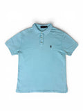 Vintage Ralph Lauren Poloshirt M
