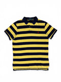 Vintage Ralph Lauren Poloshirt L