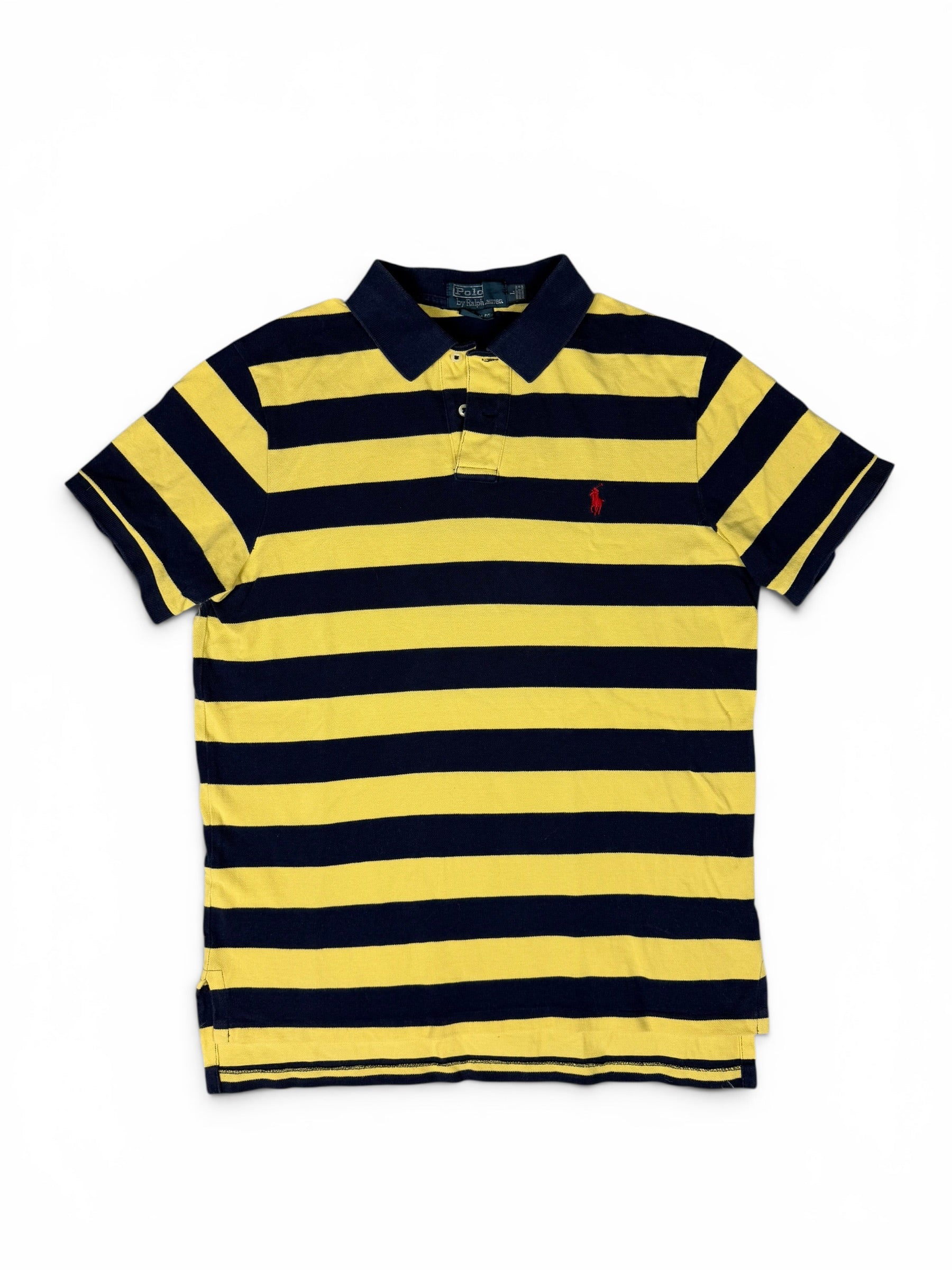 Vintage Ralph Lauren Poloshirt L