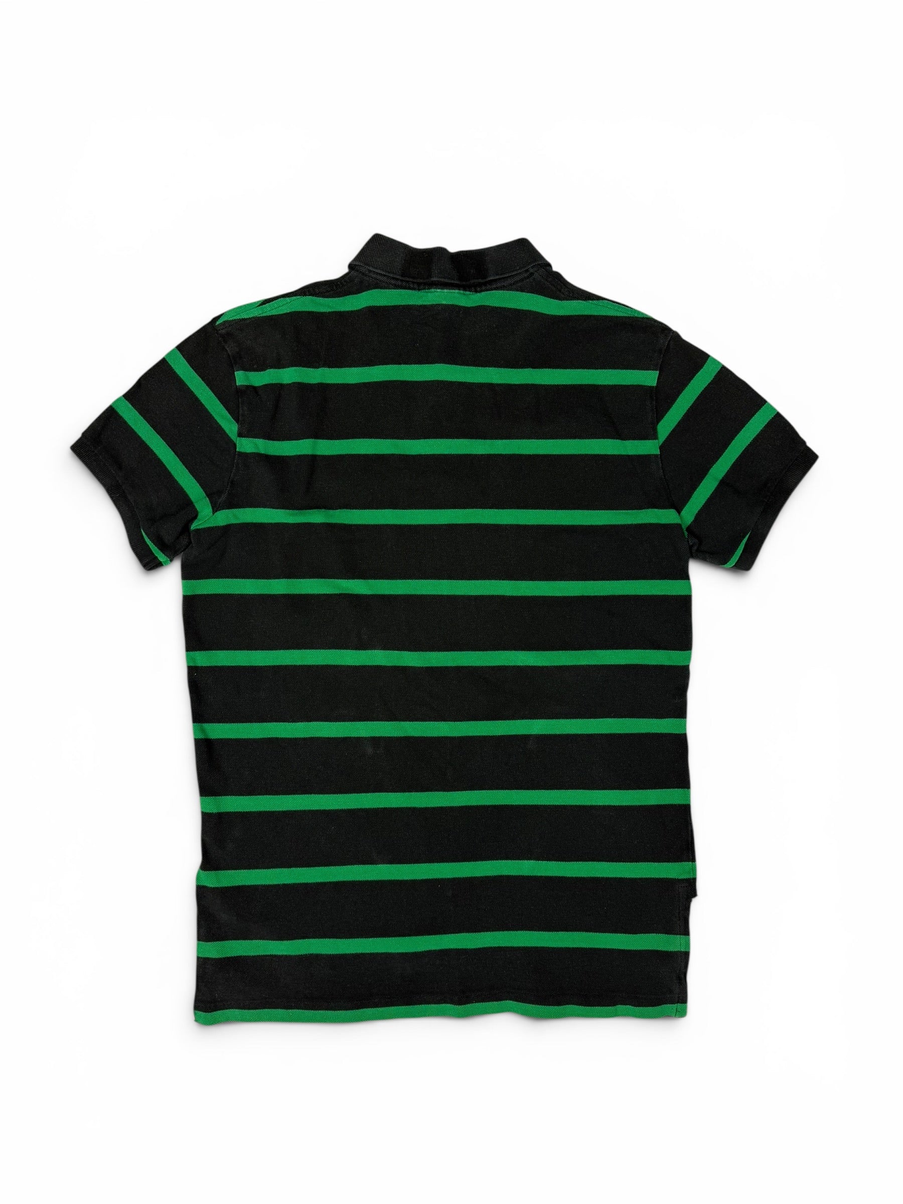Vintage Ralph Lauren Poloshirt M