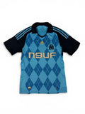 Vintage Marseille Adidas Jersey S/M