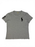 Vintage Ralph Lauren Big Pony Shirt M