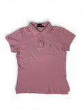 Vintage Ralph Lauren Poloshirt XS