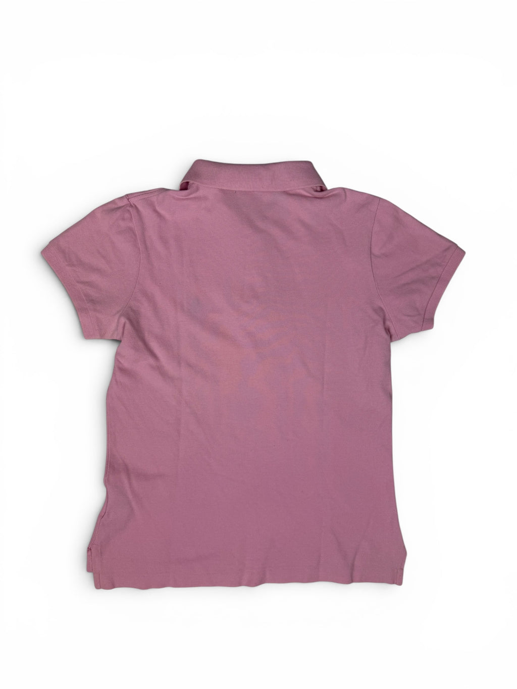 Vintage Ralph Lauren Poloshirt XS