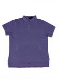 Vintage Ralph Lauren Poloshirt XL