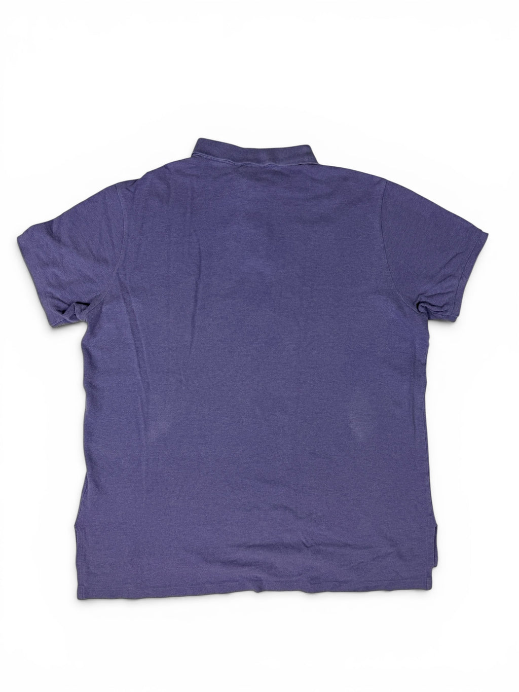 Vintage Ralph Lauren Poloshirt XL