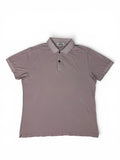 Vintage Stone Island Poloshirt M