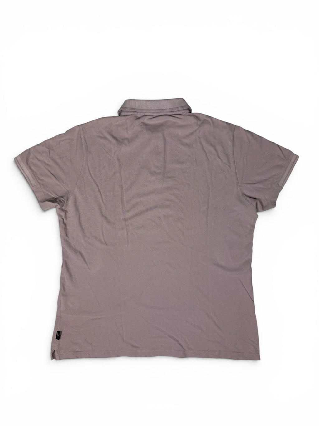 Vintage Stone Island Poloshirt M