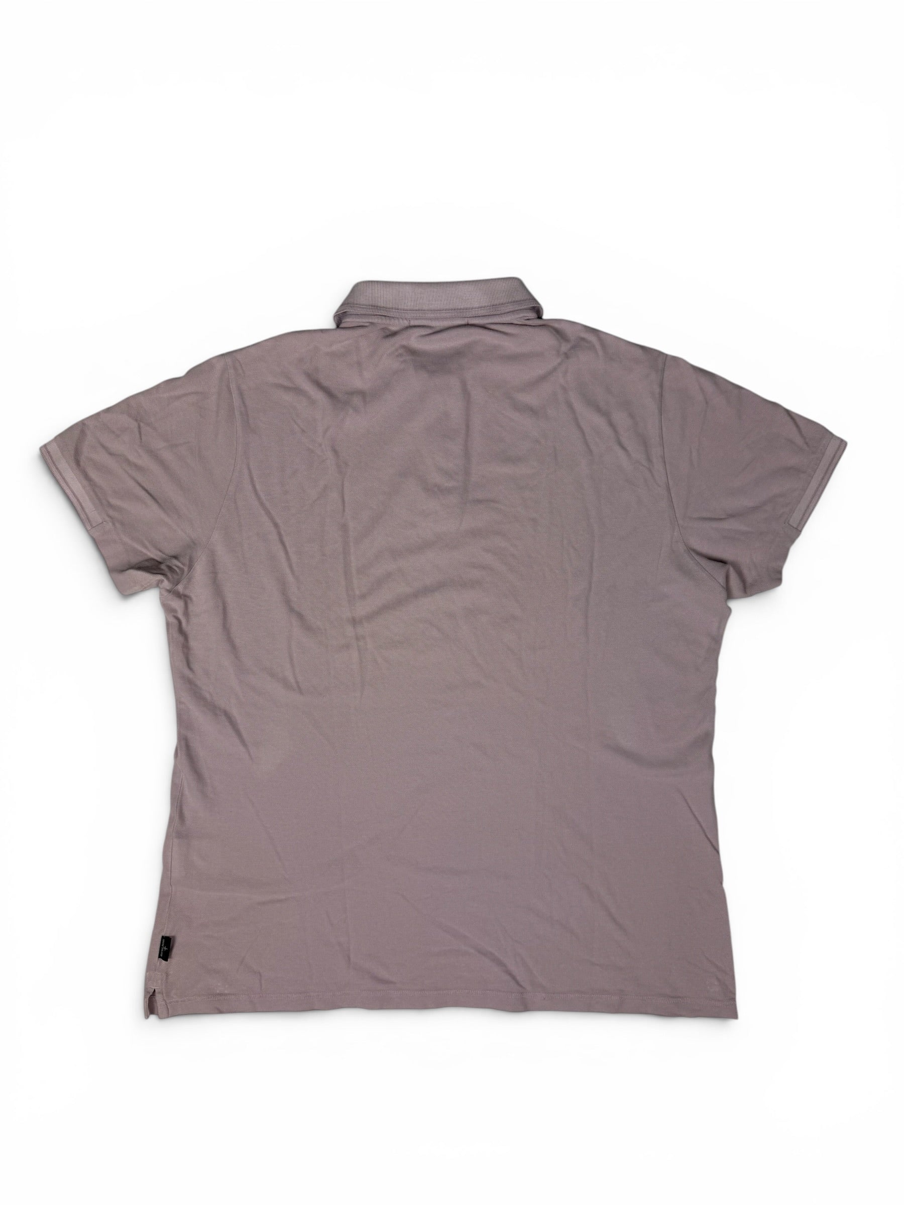 Vintage Stone Island Poloshirt M