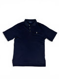 Vintage Ralph Lauren Poloshirt M/L