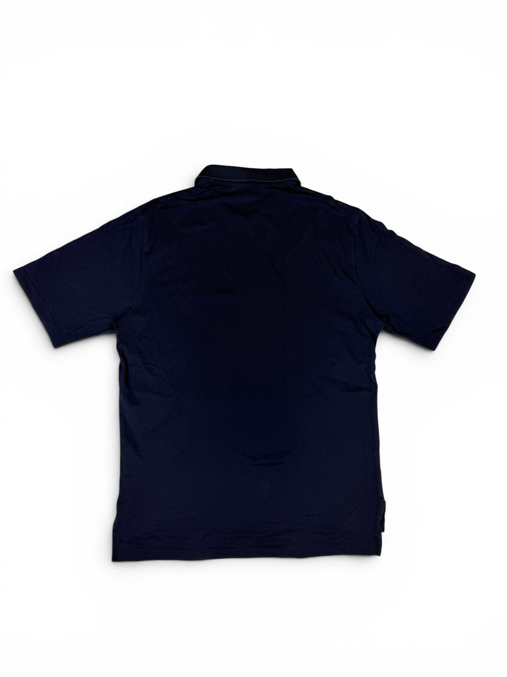Vintage Ralph Lauren Poloshirt M/L