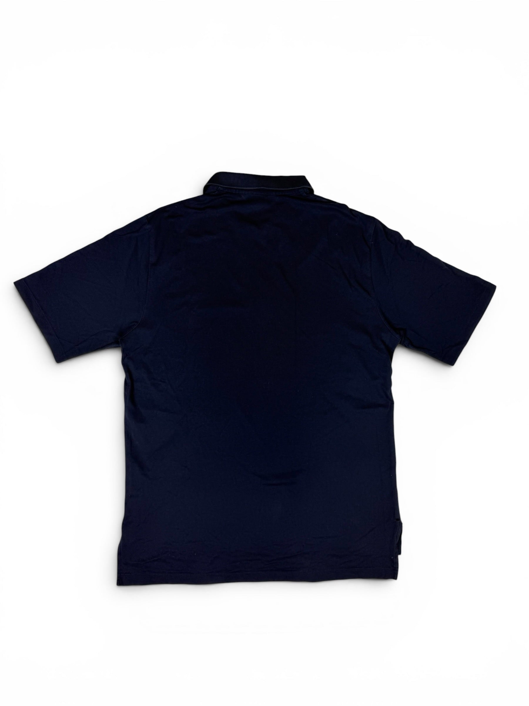 Vintage Ralph Lauren Poloshirt M/L