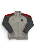 Vintage PSG Nike Trackjacket M/L