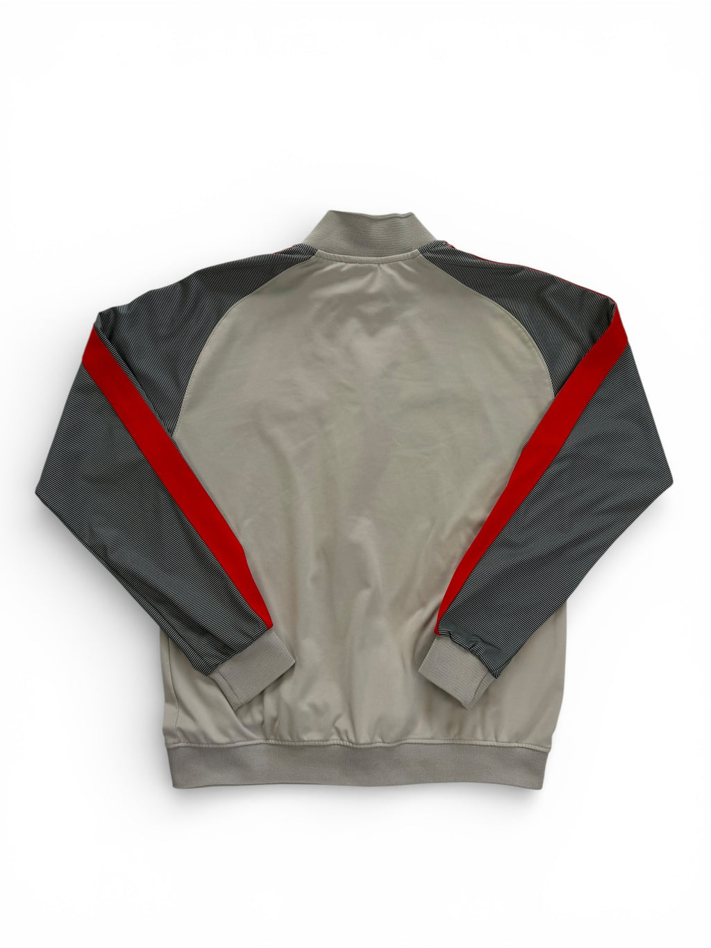 Vintage PSG Nike Trackjacket M/L