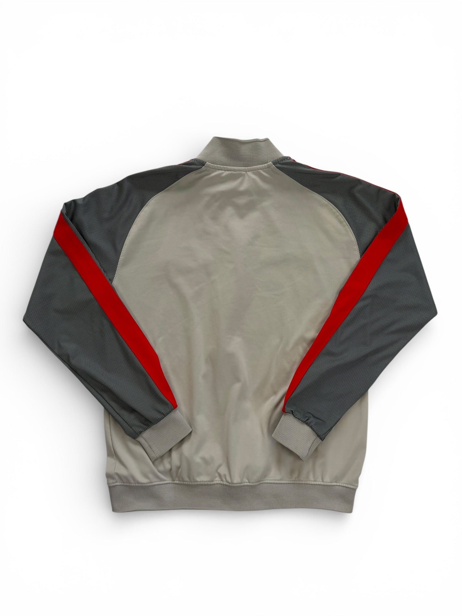 Vintage PSG Nike Trackjacket M/L