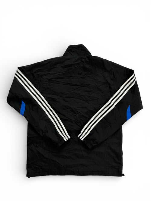 Vintage Chelsea Adidas Trackjacket L