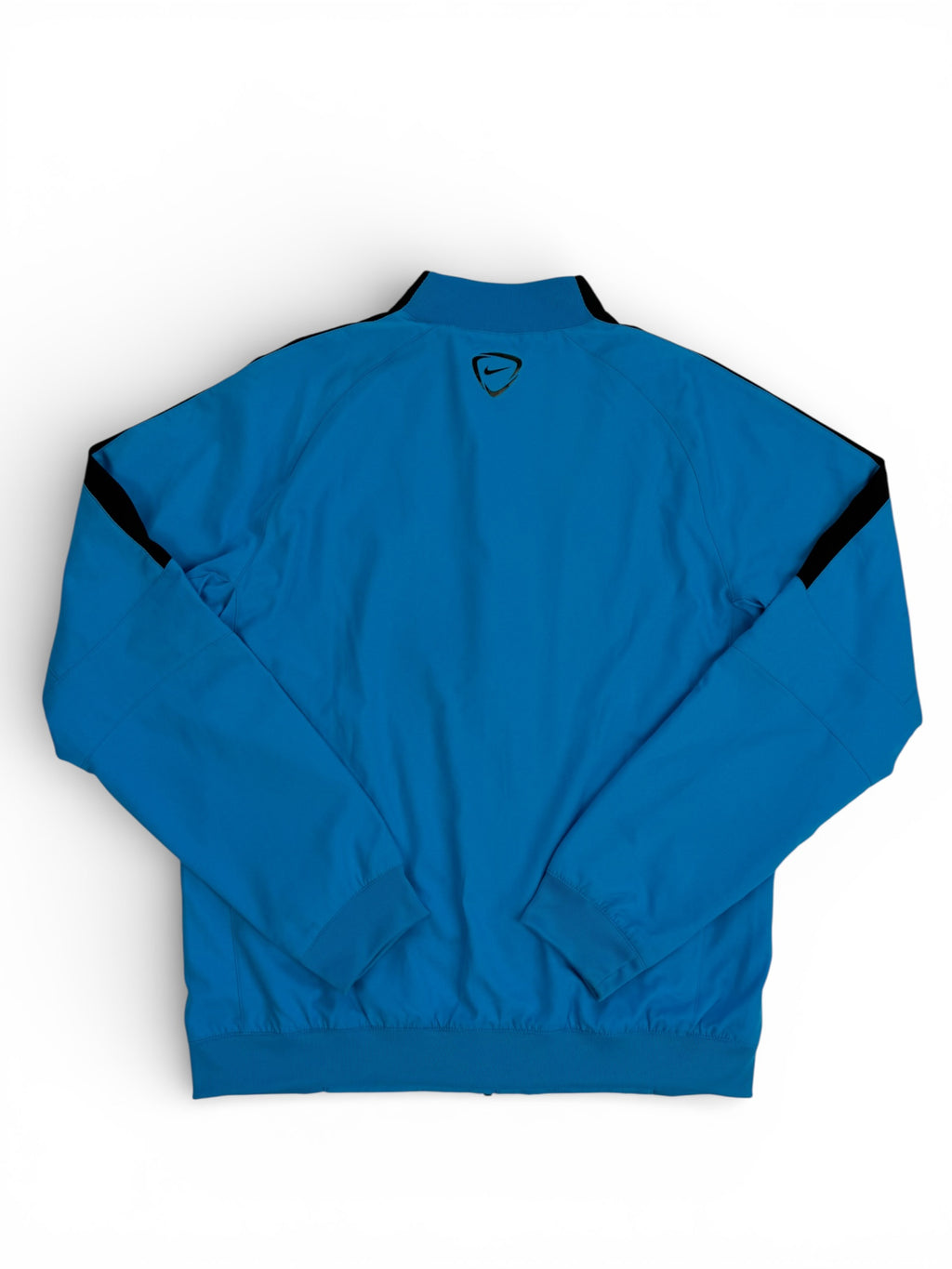 Vintage Inter Mailand Nike Trackjacket M