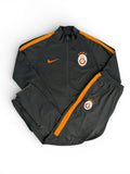 Vintage Galatasaray Istanbul Nike Tracksuit M