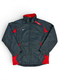 Vintage Nike Trackjacket L