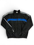 Vintage Adidas Trackjacket L/XL