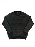 Vintage Ralph Lauren Sweater S