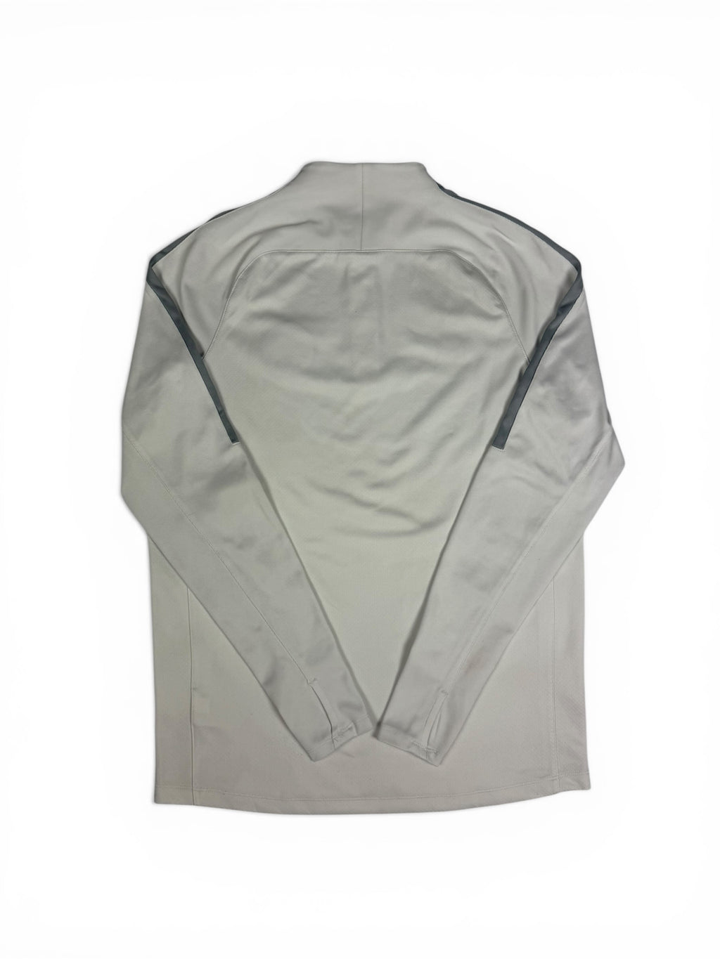 Vintage Inter Mailand Nike Trackjacket M