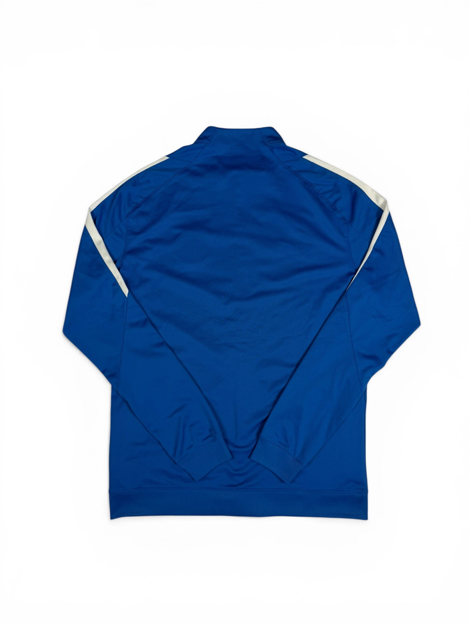 Vintage Inter Mailand Nike Trackjacket L