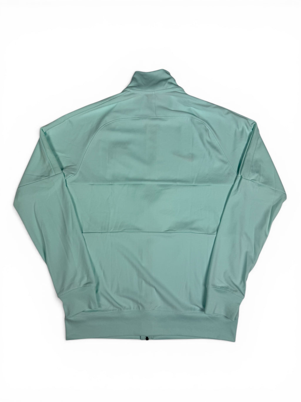 Vintage Portugal Nike Trackjacket M