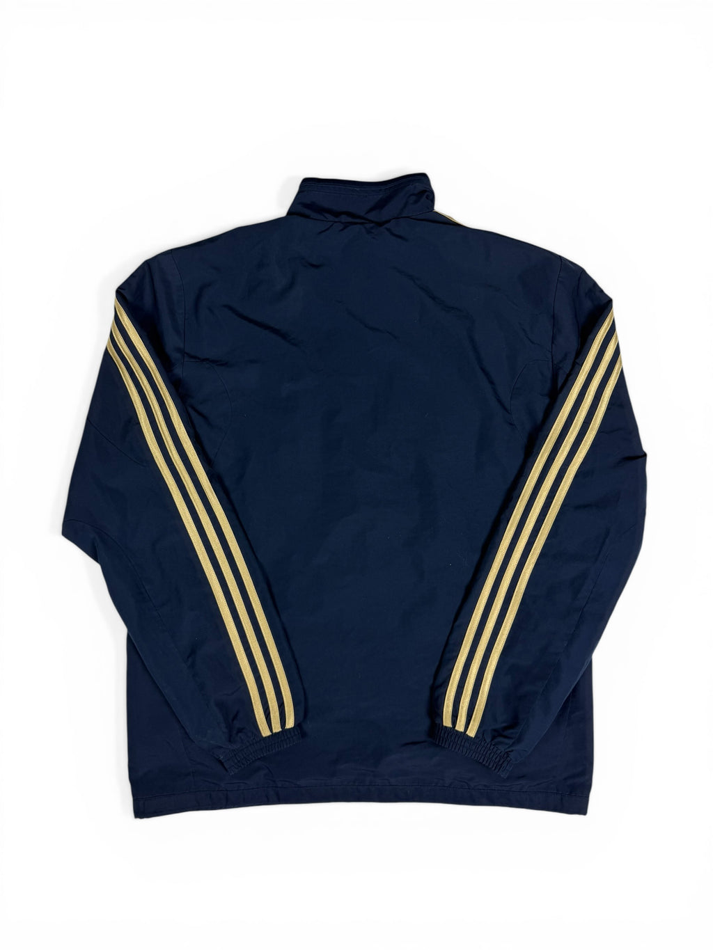 Vintage Chelsea Adidas Trackjacket L