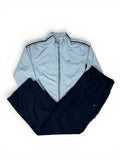 Vintage Nike Tracksuit L