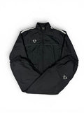 Vintage Nike Tracksuit L