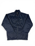 Vintage Nike Trackjacket L