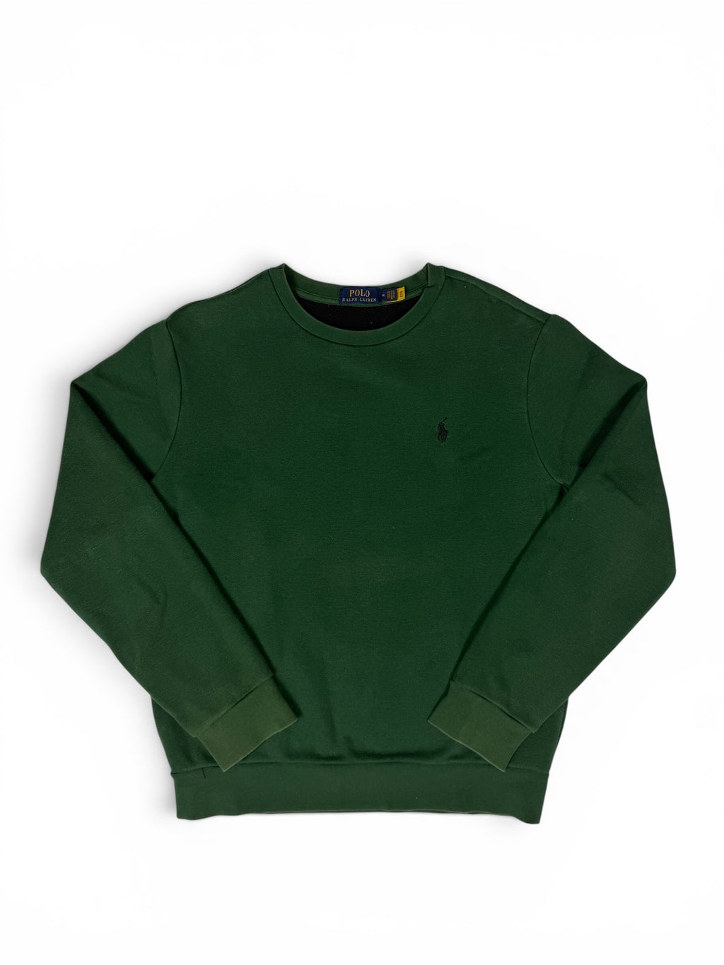 Vintage Ralph Lauren Sweater M