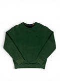 Vintage Ralph Lauren Sweater M