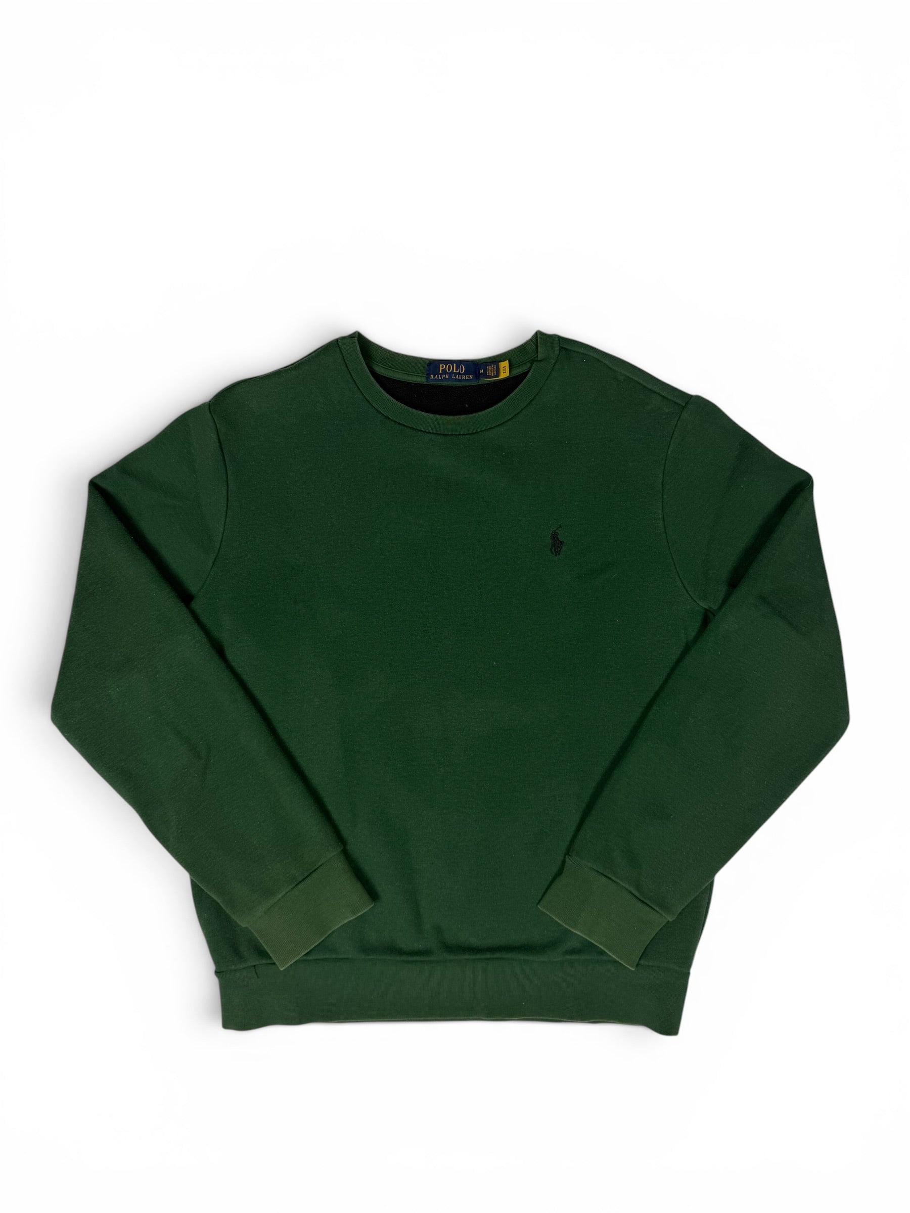 Vintage Ralph Lauren Sweater M