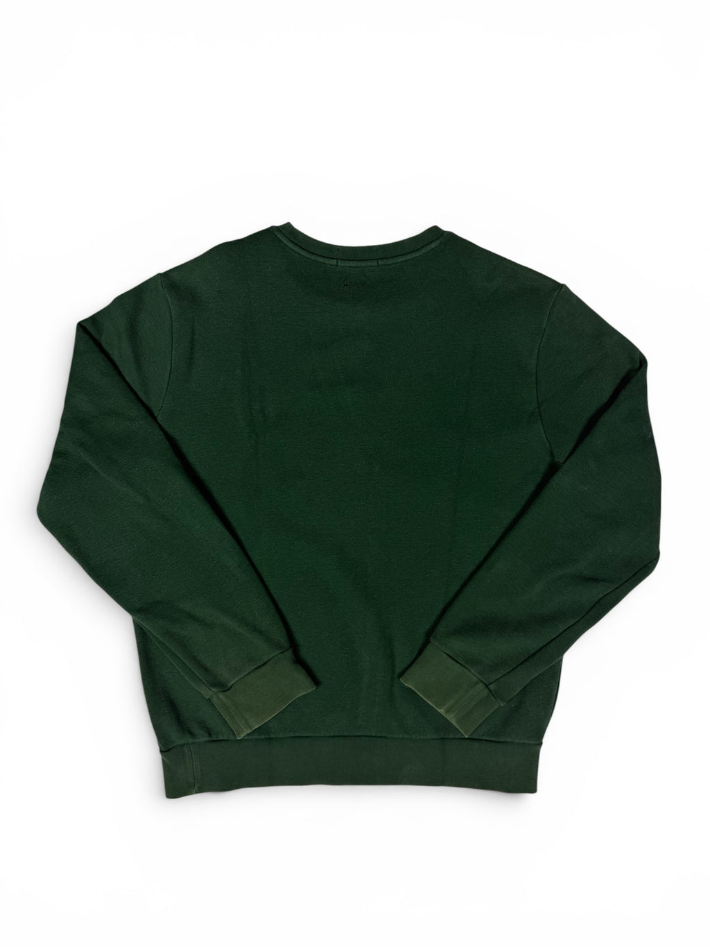 Vintage Ralph Lauren Sweater M