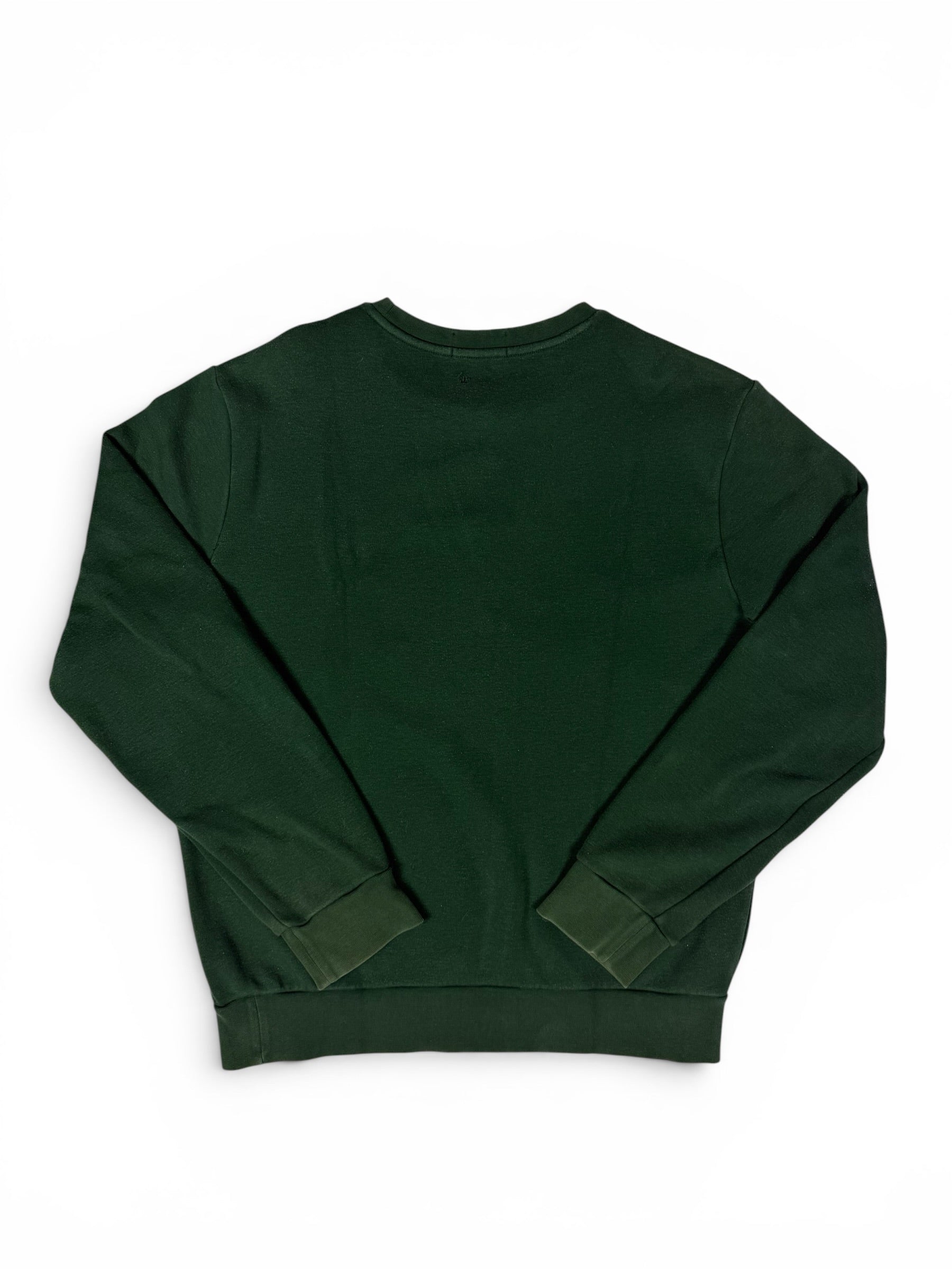 Vintage Ralph Lauren Sweater M