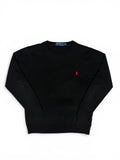 Vintage Ralph Lauren Sweater L