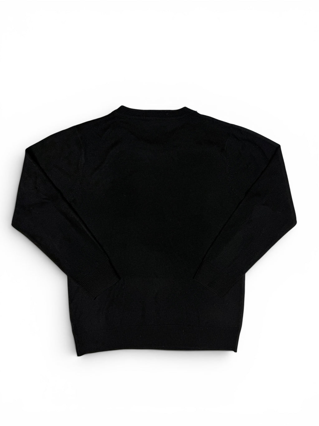 Vintage Ralph Lauren Sweater L