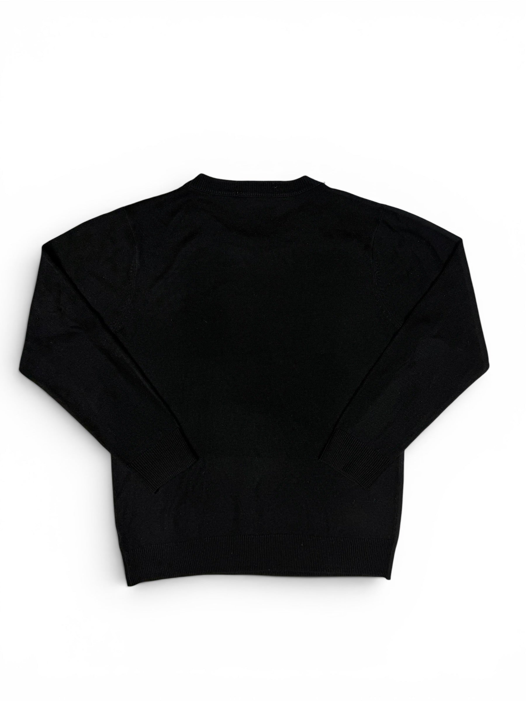 Vintage Ralph Lauren Sweater L