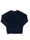 Vintage Ralph Lauren Sweater M
