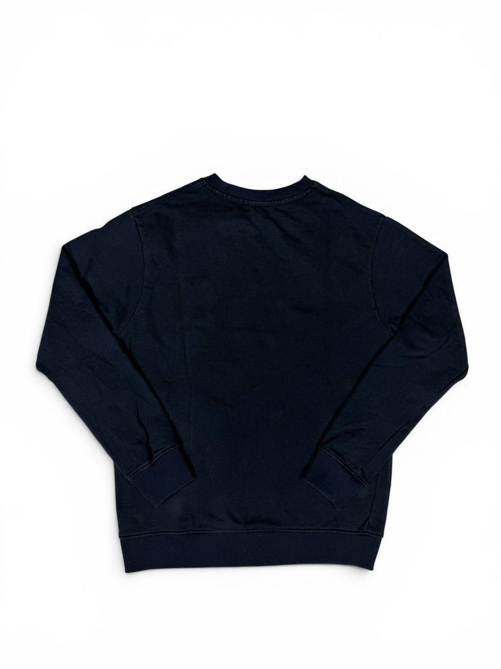 Vintage Ralph Lauren Sweater M